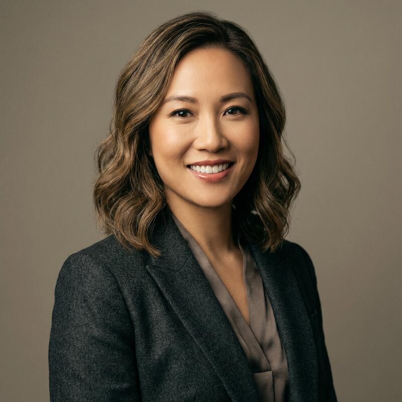 反差母狗制片人