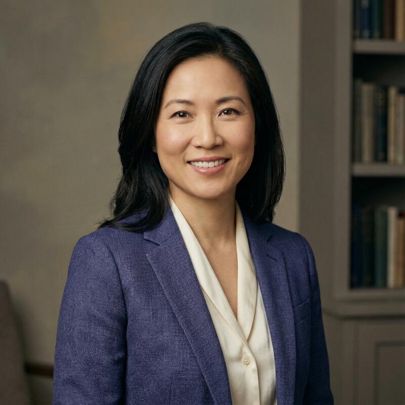 反差母狗社区顾问